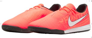 nike phantom venom pro ic