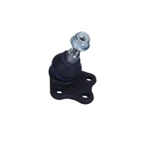 Rotule de suspension Volvo 440