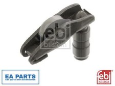 FINGER FOLLOWER, DISTRIBUZIONE MOTORE PER AUDI CUPRA SEAT FEBI BILSTEIN 47548