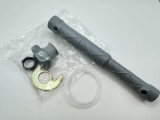 Genuine Moen Installation Hardware Kit for Kitchen Faucet New Replacement Parts