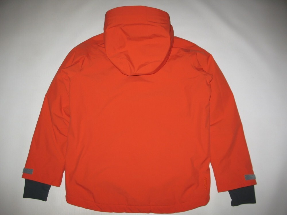 s-l1200.jpg s-l1200.jpg