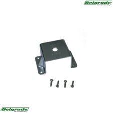 Stemco Genuine OEM 610-0090 Hubcap Face Bolt-On Mounting Bracket