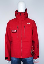 north face powdercloud