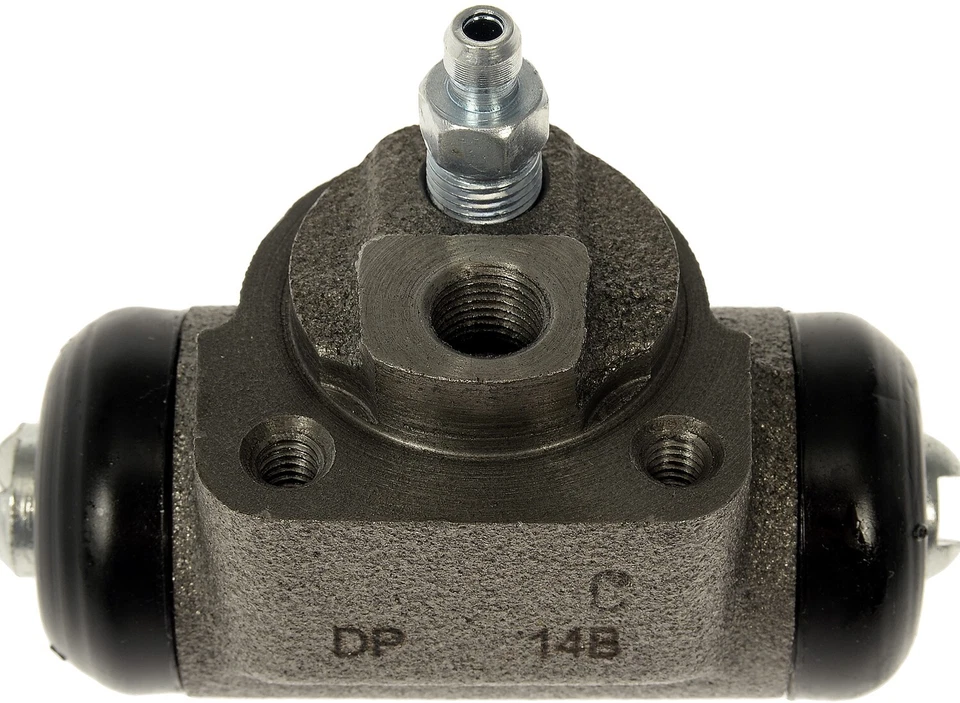 Cilindro de rueda de freno de tambor trasero Dorman para Ford Windstar 1995-2003 1996 1997 1998 Foto 3 de 4