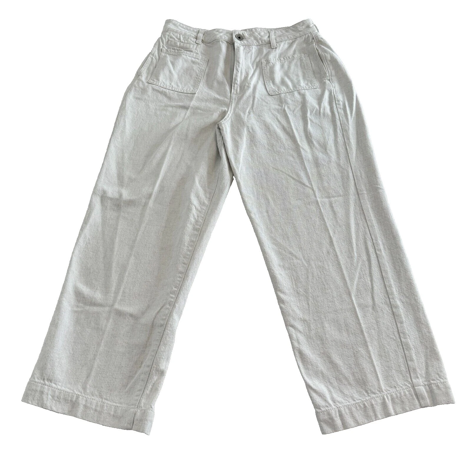 Ropa para De mujer Emporio Armani Lino