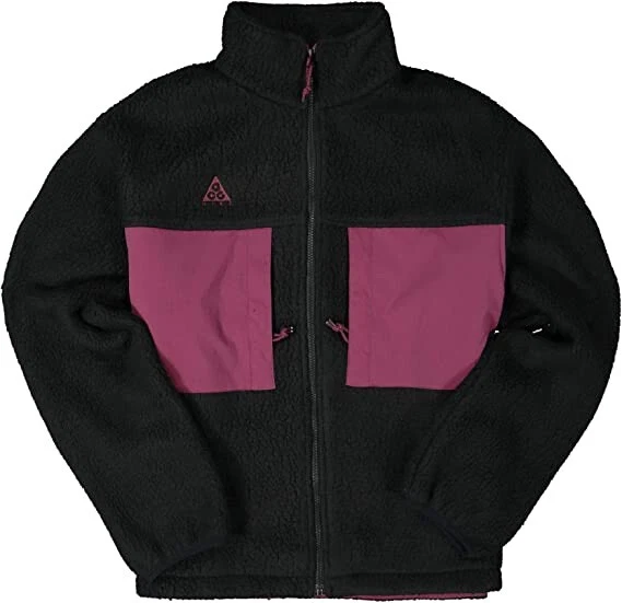 Nike acg microfleece new arrivals