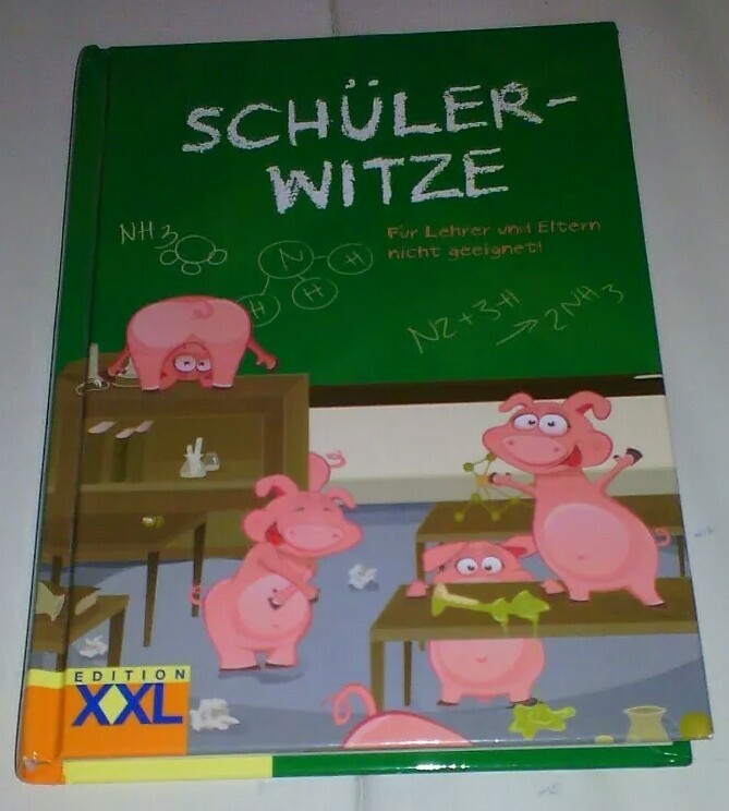 Bild 1 von 2