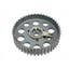 Timing Belt Pulley For VW Audi Seat Skoda 1.6 / 2.0 TDI – OE Quality 04L109105