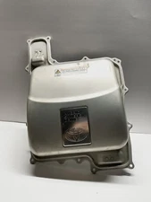 Toyota Prius 2007-2009 DC Inverter / Converter Synergy Drive LID ONLY! OEM