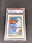 Ken Griffey Sr 1989 Bowman #259 PSA 9 MINT