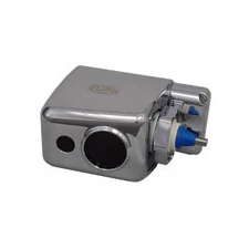 Zurn ZERK-CPM-LY - Toilet Parts Toilet Accessories and Parts