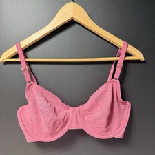 Wacoal Women's High Profile Underwire Bra