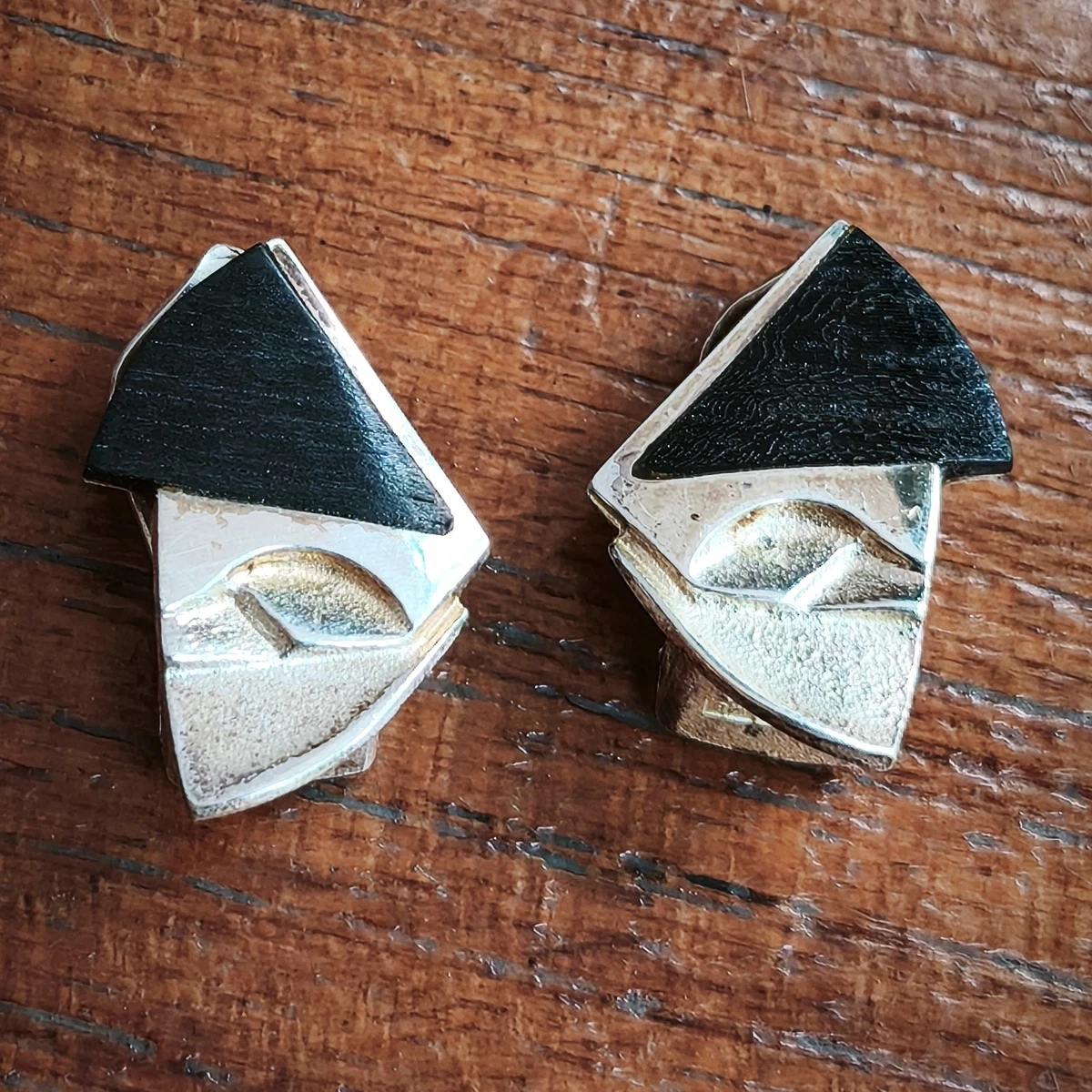 Lapponia Sterling Silver Fine Jewelry for Sale | Shop Designer