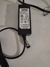 Intai In1203500 Switching Power Supply Cord Wire For LED Lights? Or...