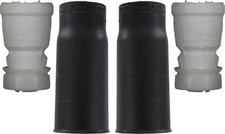 Stoßdämpferabdeckung 900 455 SACHS für AUDI A4 B9 A4 B9 Avant Q5 Sportback A5 Q5