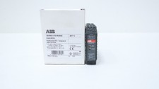Abb CC-E/RTD 1SVR011701R2500 Temperature Signal Converter 24v-dc