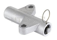 SNR Spannrolle Zahnriemen GT353.38 FüR Opel Isuzu Monterey M98 Trooper 24V 3 AWD