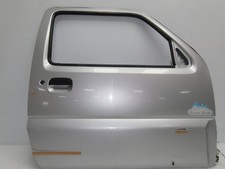 Porte avant et accessoires Suzuki JIMNY