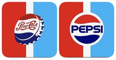 PESPI - Pro Cornhole Bags - 4 Bags