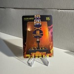 2026 BO JACKSON BATTLE ARENA ESCAPE ARTIST JORDAN SPIETH FIRE GRILL-99