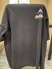 Wumpscut Vintage Shirts :W: — photo 4