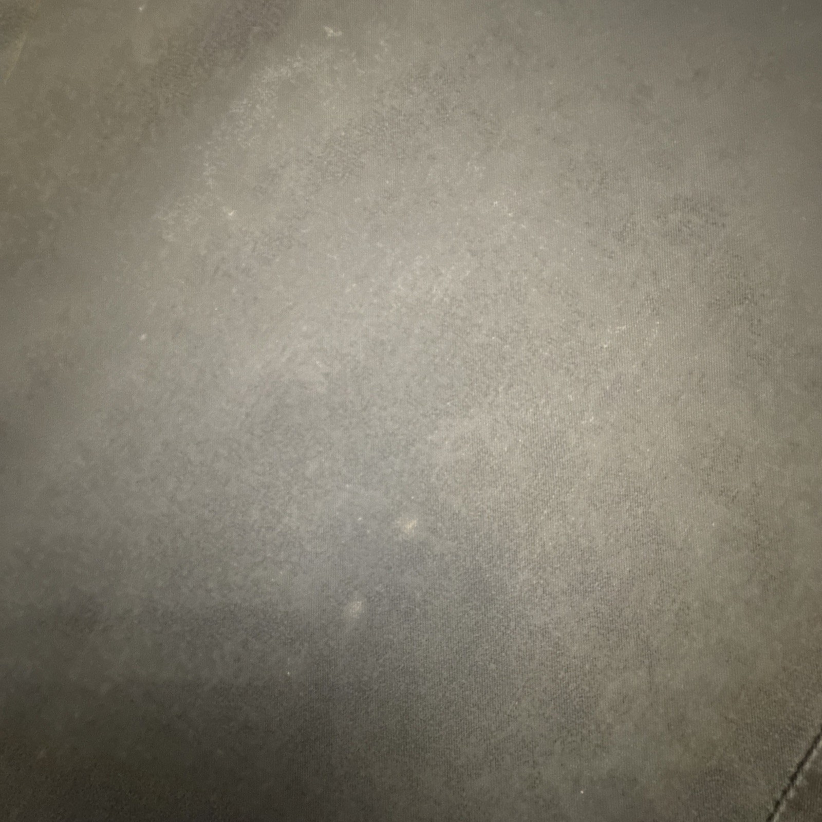 Hugo Boss Trousers Mens W34 L30 Blue Crigan 2-D Regular Stretch Chinos thumbnail 10