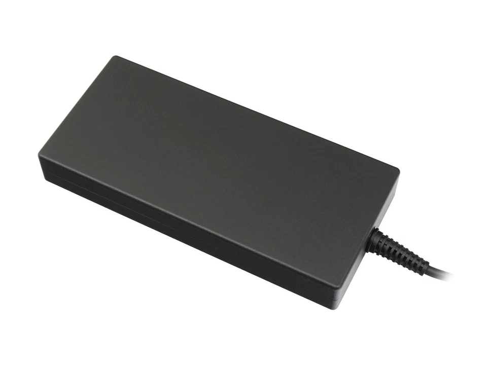 MSI Netzteil für Erazer Deputy P50 (NP50SND) 280,0 Watt - Bild 2 von 4