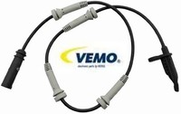Vemo V20-72-0213 Sensor FüR Raddrehzahl ABS Sensor Raddrehzahl FüR BMW
