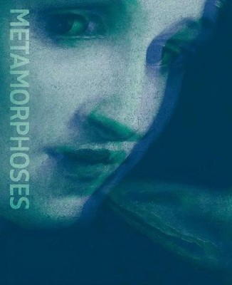 Metamorphoses Francesca Cappelletti