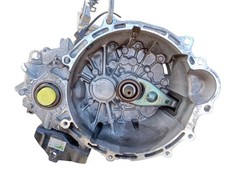 Boite de vitesse Hyundai I20