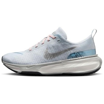 Nike ZOOMX INVINCIBLE RUN FK 3 DR2660-010