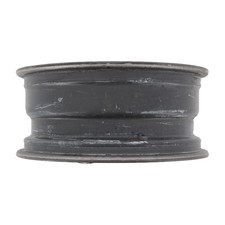 Stahlfelge - Ford C-MAX I PH.2 - 2279608 - K1-3775I