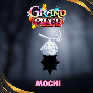Mocchi | eBay