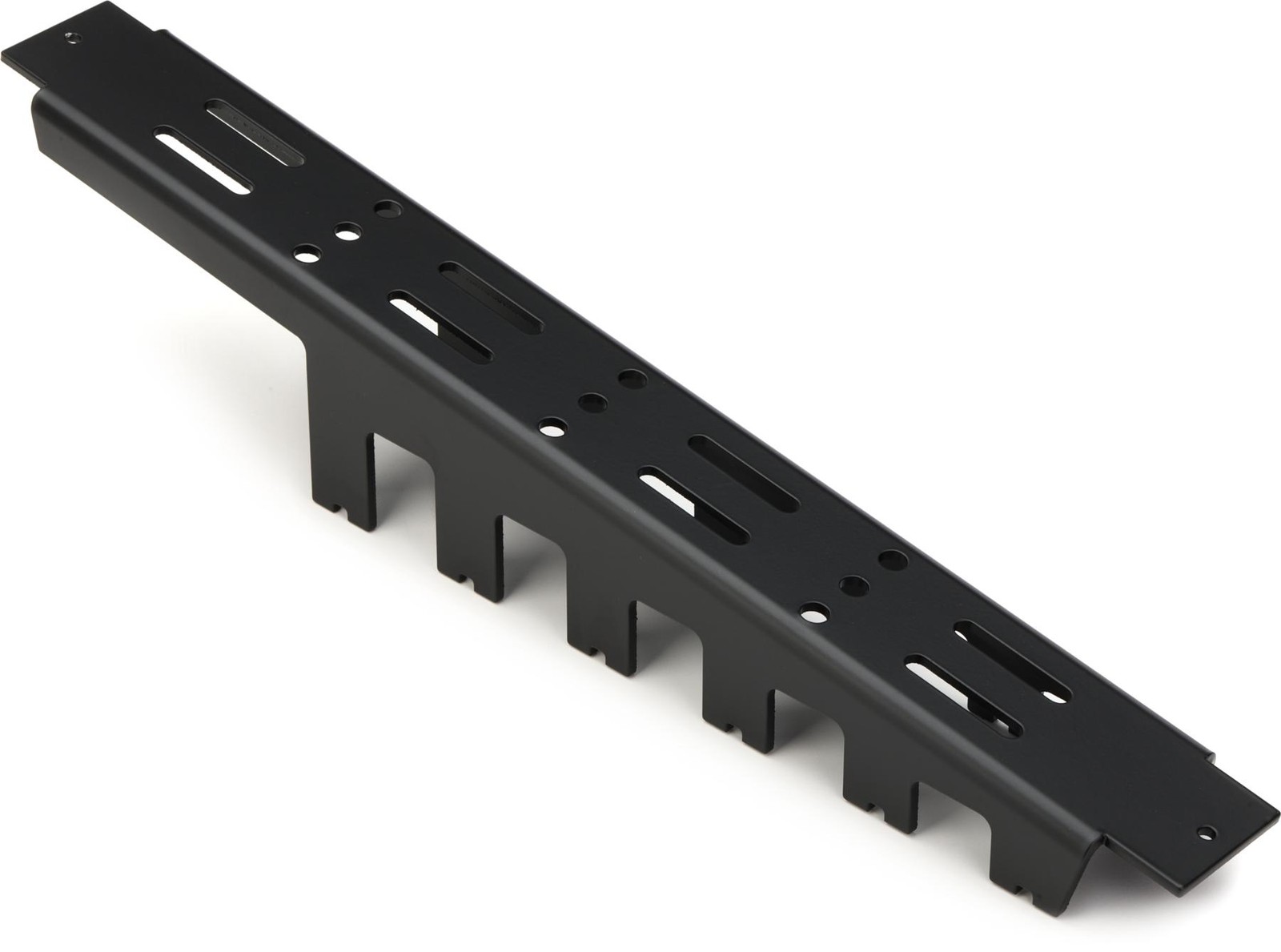 Монтажная скоба RockBoard by Warwick Frame XL - Cinque