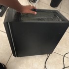 Skytech Blaze Gaming PC i5-10400F GTX 1660 8GB 1TB SSD Win10 WiFi RGB — photo 2