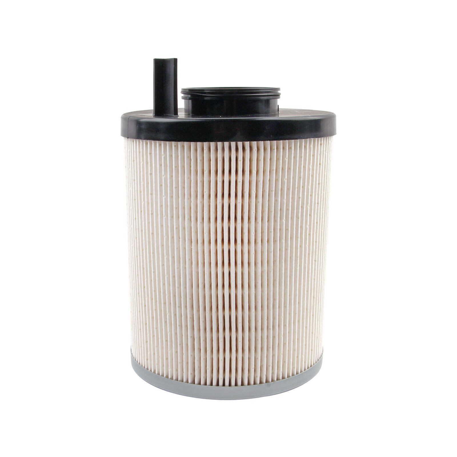 4Pcs FS20083 Fuel Water Separator Filter Diesel Fits for ISX DD13 A0000905051 thumbnail 5