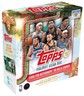 2025-26 Topps Holiday Basketball Base #1-200 Complete Your Set You Pick Card