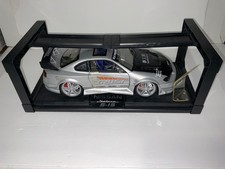 KENTOYS 4種セット Kentoys Diecast Cars for sale | eBay