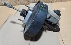 89-95 TOYOTA PICKUP TRUCK 22RE 22R 2WD BRAKE BOOSTER MASTER CYLINDER VALVE OEM
