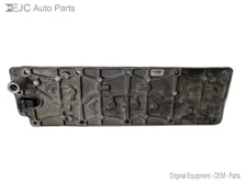 Active Fuel Management Assembly 2009 Chevrolet Silverado 1500 5.3 25342436 Gas