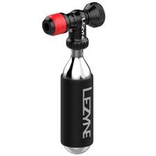Lezyne Clik Drive CO2 Inflator