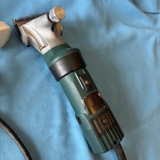 Horse Clipper heavy duty 