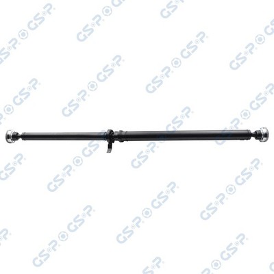 KARDANWELLE FÜR AUDI A8 D3 (4E2, 4E8) - GSP PS901424