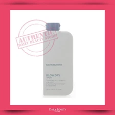 Kevin Murphy Blow Dry Wash 250ml 8.4oz NEW FAST SHIP