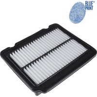 Blue Print ADG02239 Luftfilter FüR Chevrolet Daewoo Aveo Kalos T250 T255 T200