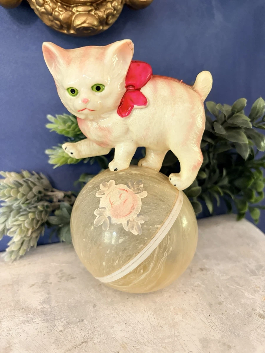 Celluloid Toy Japan In Vintage & Antique Celluloid Toys for sale