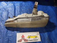 92-94 Mitsubishi Eclipse Eagle Talon Headlight Assembly Driver Side 1g DSM st#N1