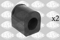 Lagerung, Stabilisator Vorderachse Oder Innen FÜR Renault - Sasic 2300294
