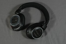 Plantronics B8200 Voyager Poly Bluetooth Wireless Headphones