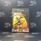 New ListingFIFA Street 2 Nintendo GameCube CIB Complete Refurbished & Tested Free Shipping